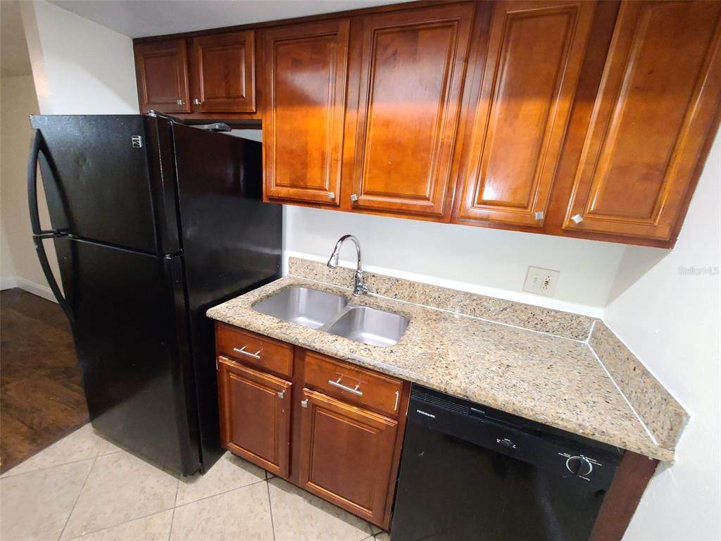 7640 Forest City Road - Photo 1