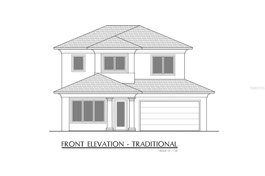 1404 Harding Street - Photo 1