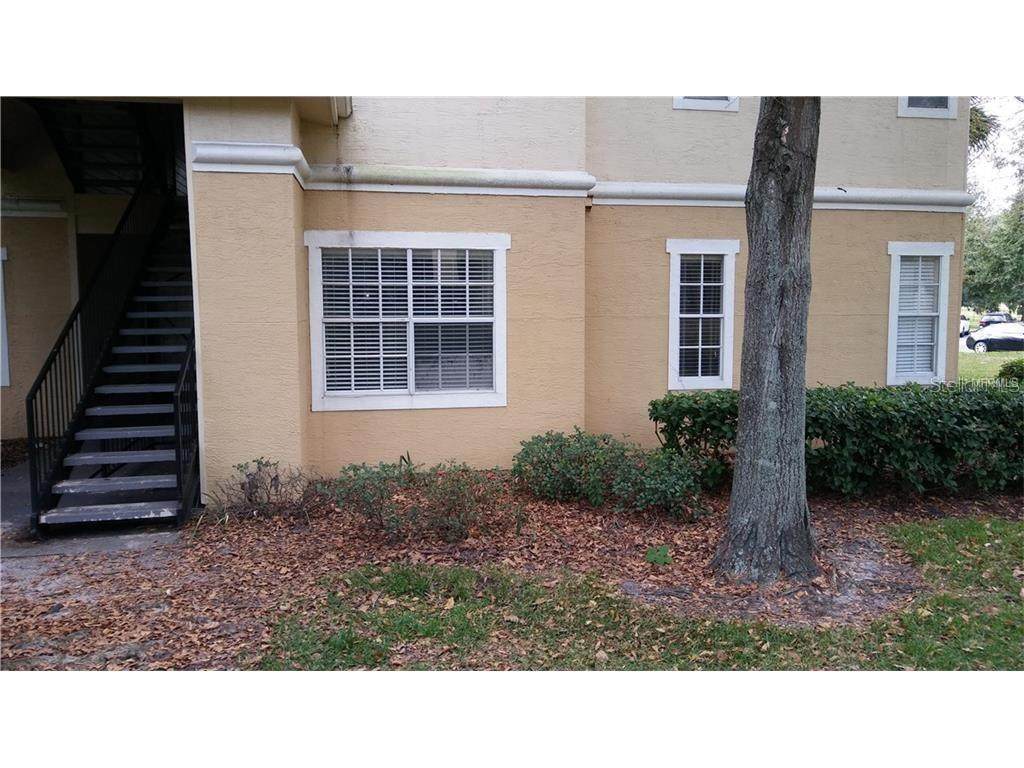 2612 Robert Trent Jones Drive - Photo 1