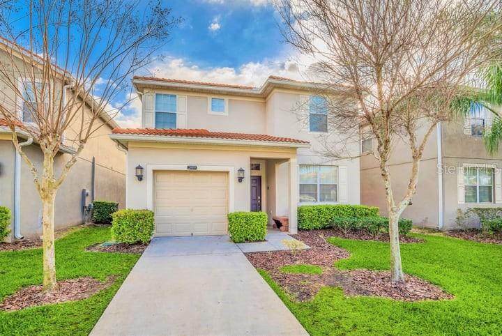 2989 Buccaneer Palm Road - Photo 1