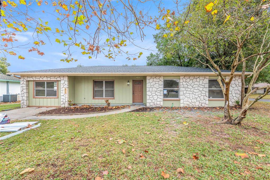 2712 Brandon View Place - Photo 1