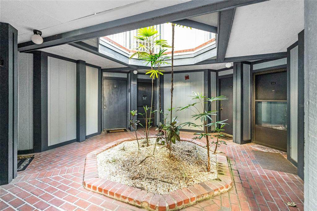3550 Southpointe Drive - Photo 1