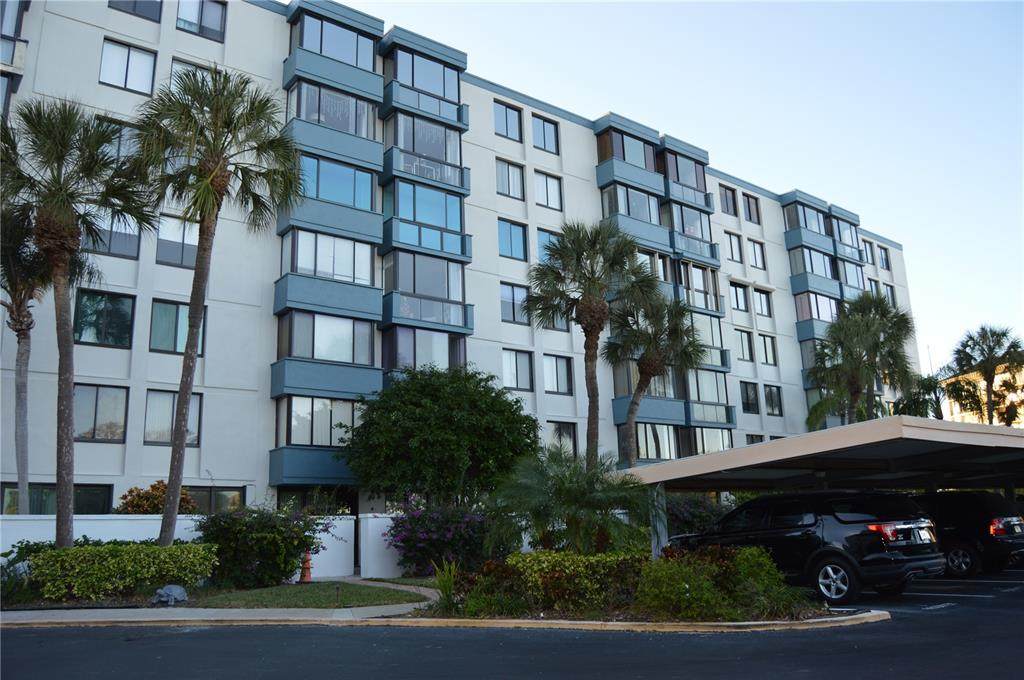 644 Island Way - Photo 1