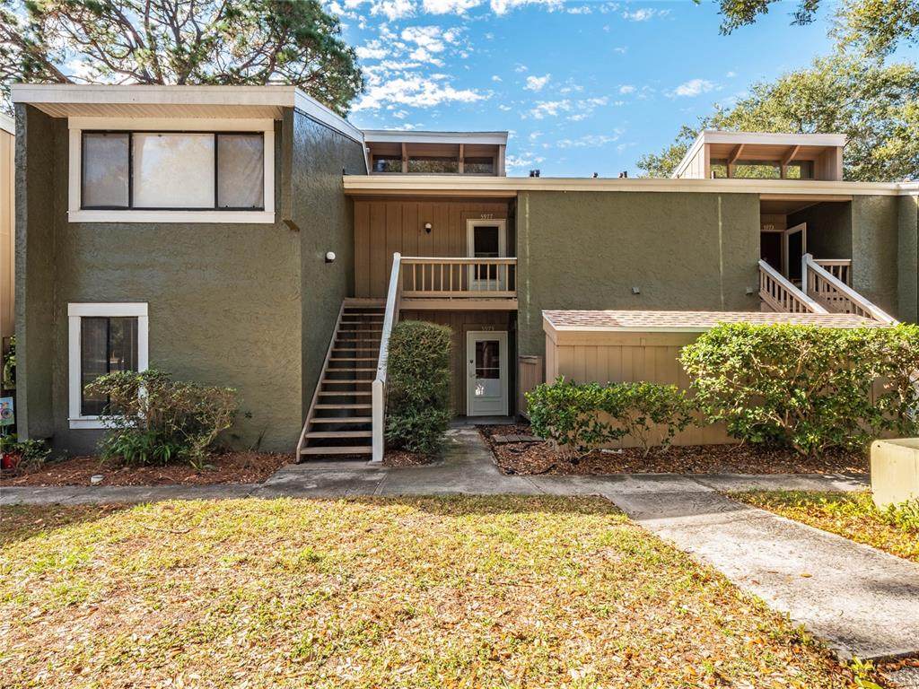 5975 Windhover Drive - Photo 1