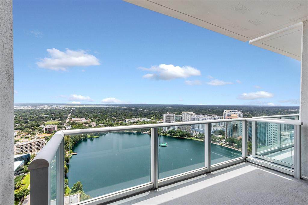 150 Robinson Street - Photo 1