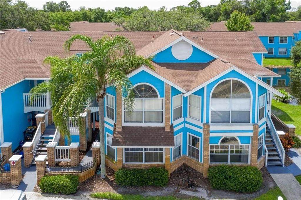 2731 Poinciana Boulevard - Photo 1