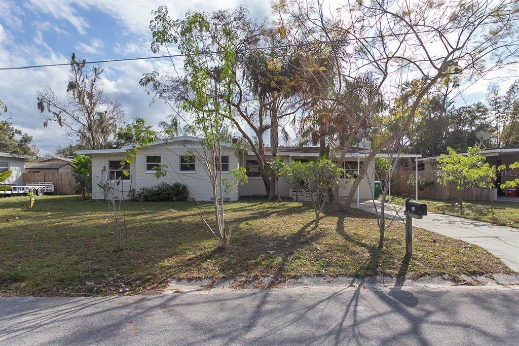 602 Marion Court - Photo 1