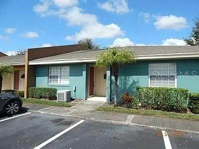 4872 Tangerine Avenue - Photo 1
