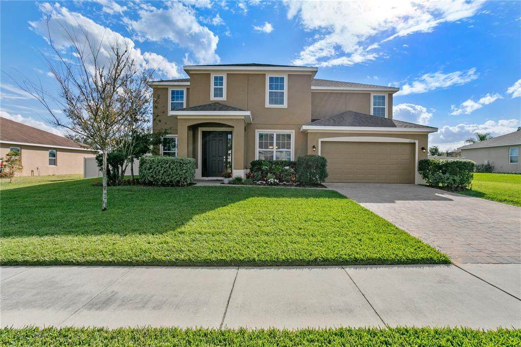 11238 Scenic Vista Drive - Photo 1