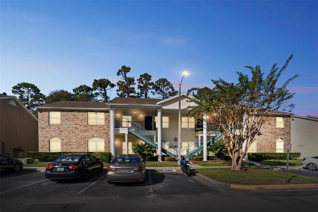 145 Reserve Circle - Photo 1