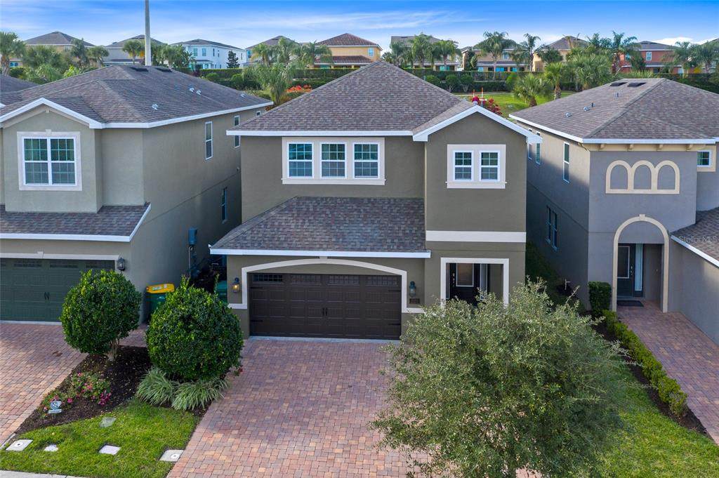 330 Pendant Court - Photo 1