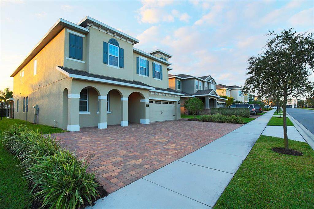 220 Clawson Way - Photo 1