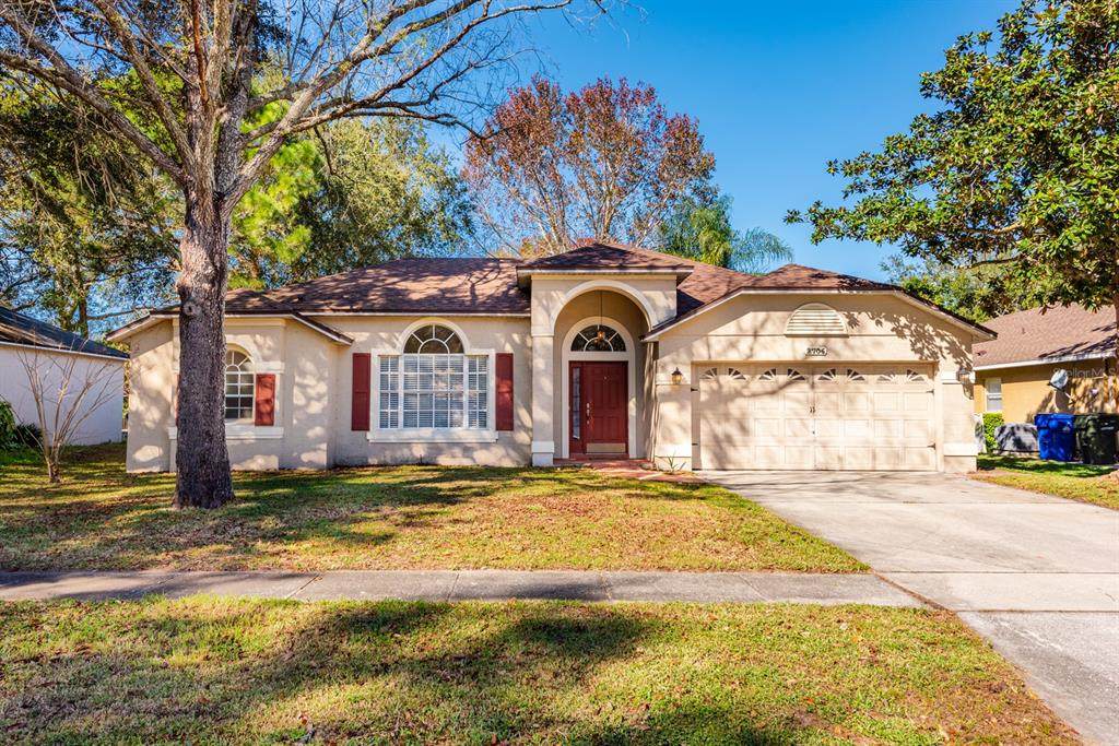 2706 Child Street - Photo 1