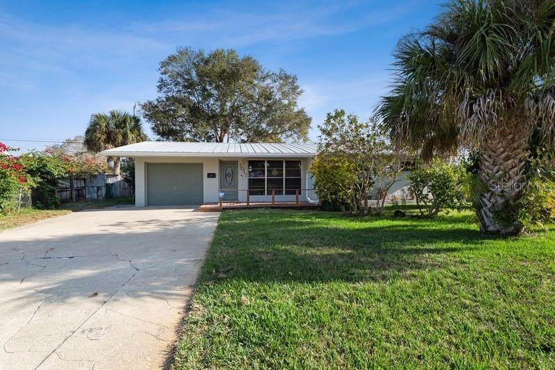 1017 Garfield St - Photo 1