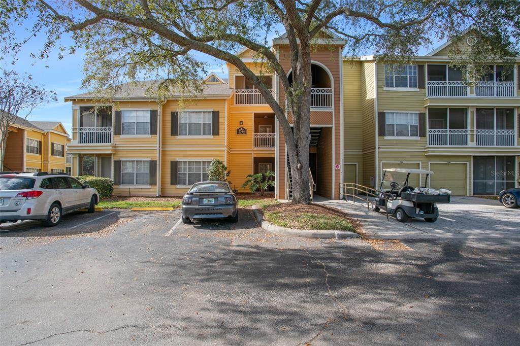 5144 City Street - Photo 1
