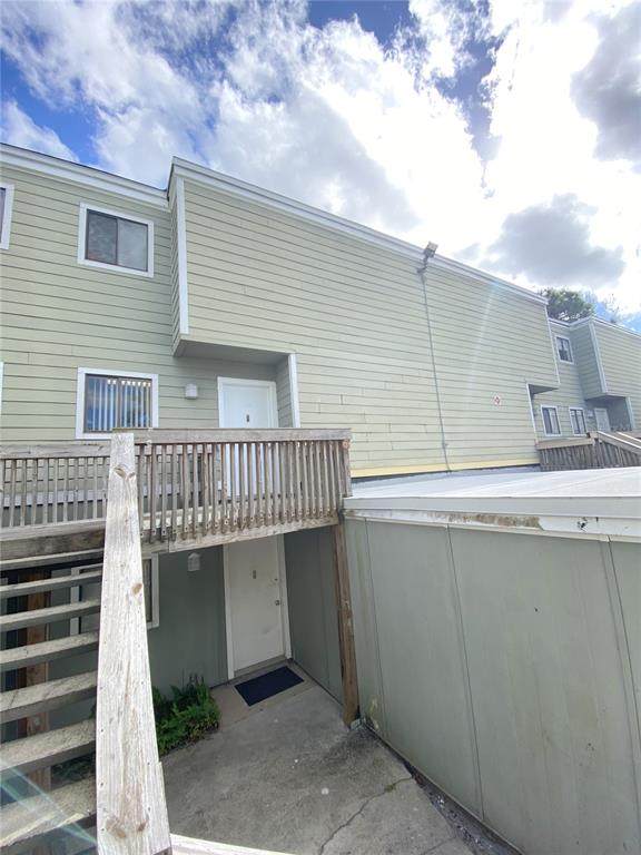 232 Scottsdale Square - Photo 1