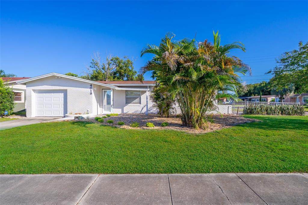 4013 Seabridge Drive - Photo 1