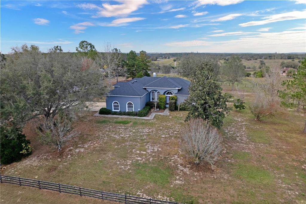 9221 Sams Lake Road - Photo 1