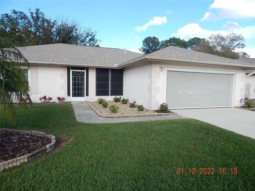11255 Scenic View Lane - Photo 1
