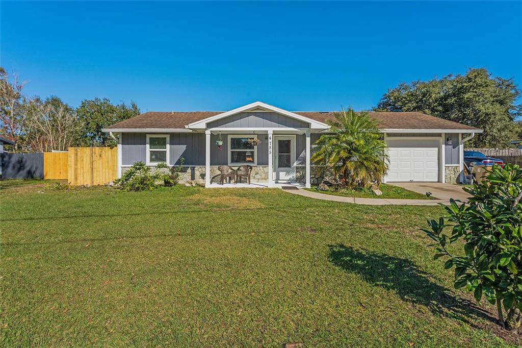 4755 Meadow Drive - Photo 1