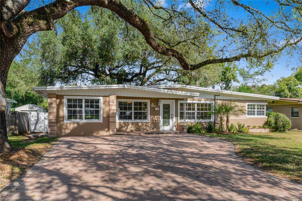 2817 Salisbury Boulevard - Photo 1
