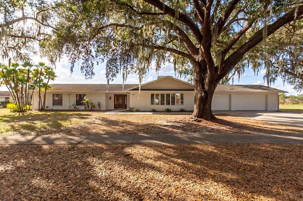 173 Woodcrest Lane - Photo 1