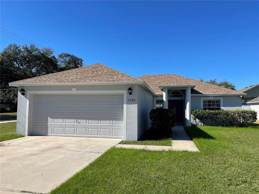 2398 Stevens Avenue - Photo 1