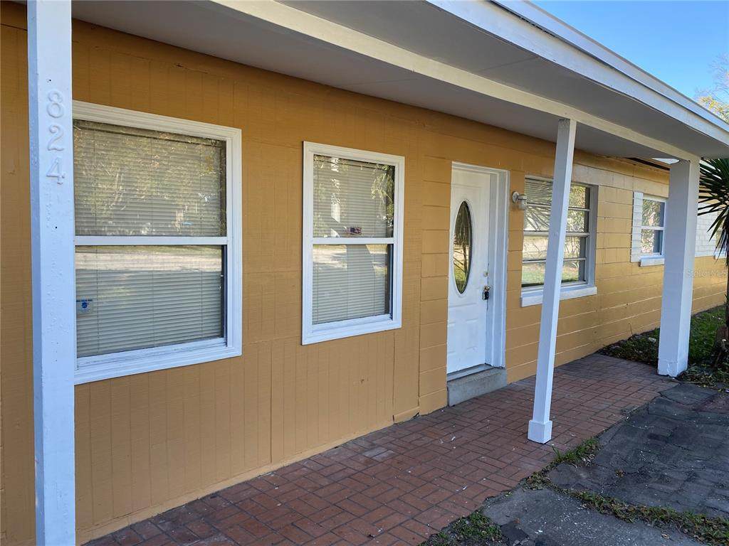 824 Church Avenue - Photo 1