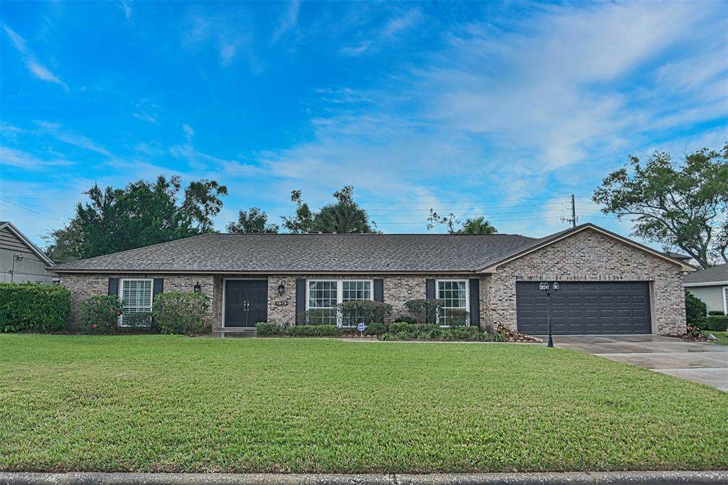 1912 Biscayne Drive - Photo 1