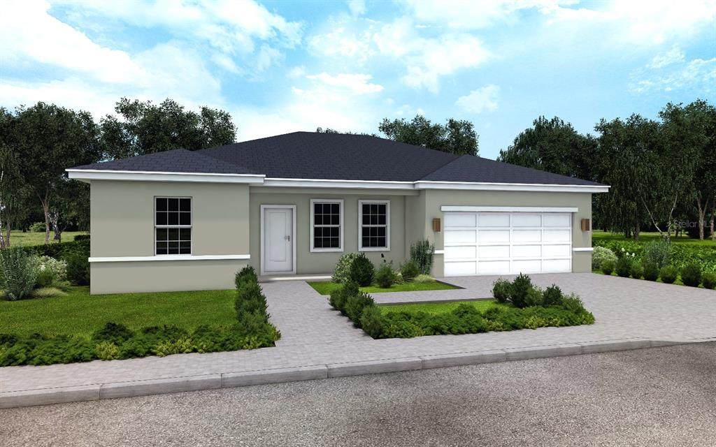 3375 137TH Loop - Photo 1