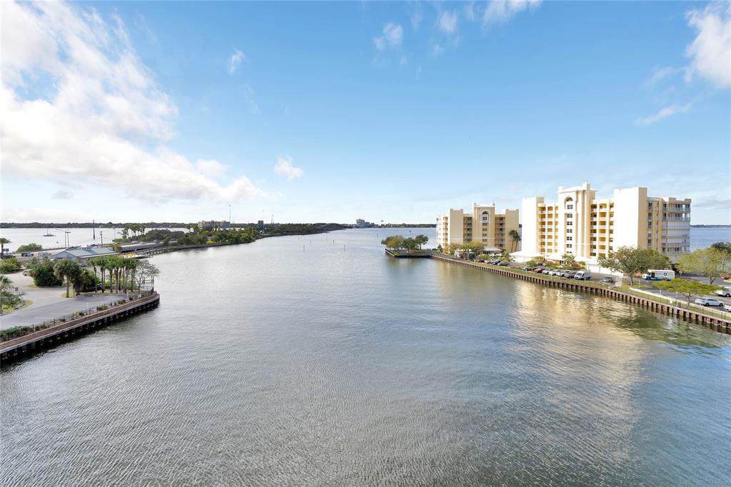 134 Starboard Lane - Photo 1
