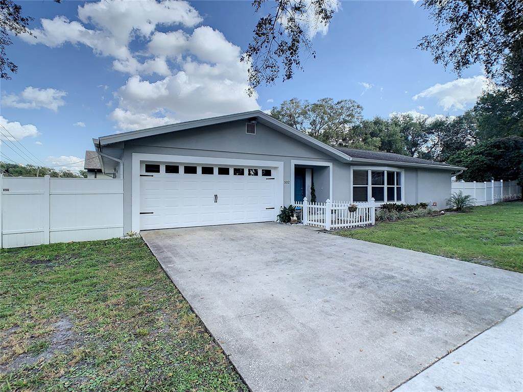 502 Alpine Street - Photo 1
