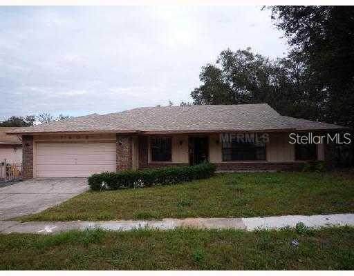 7805 Shellbark Drive - Photo 1