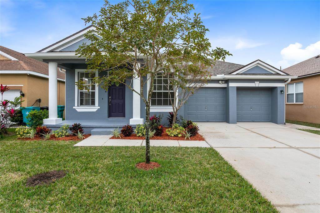 10544 Moss Rose Way - Photo 1