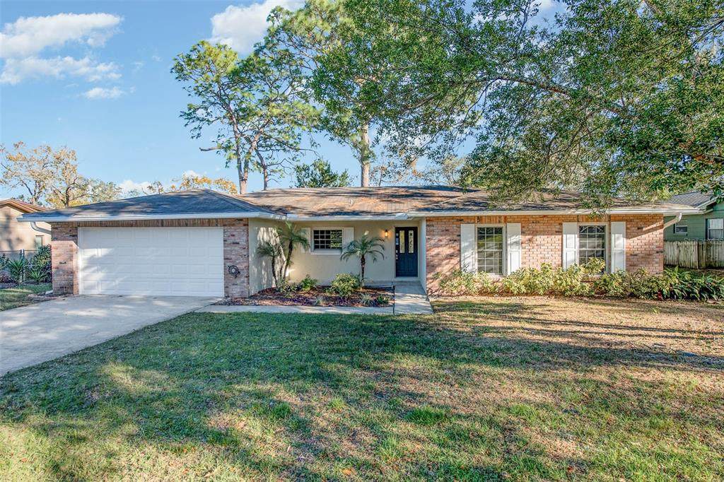 105 Kilkenny Court - Photo 1