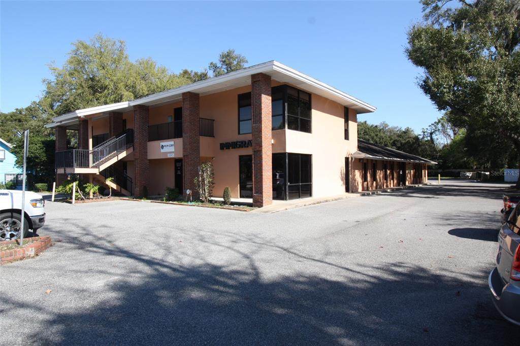 3185 Conway Road - Photo 1