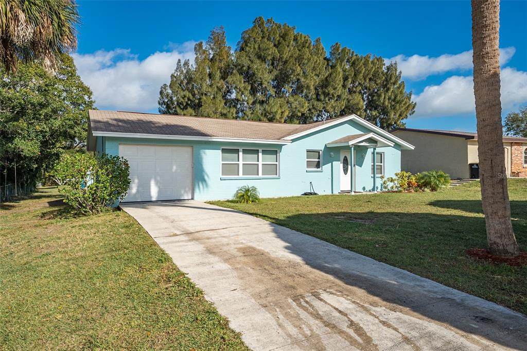 2851 Stearns Avenue - Photo 1