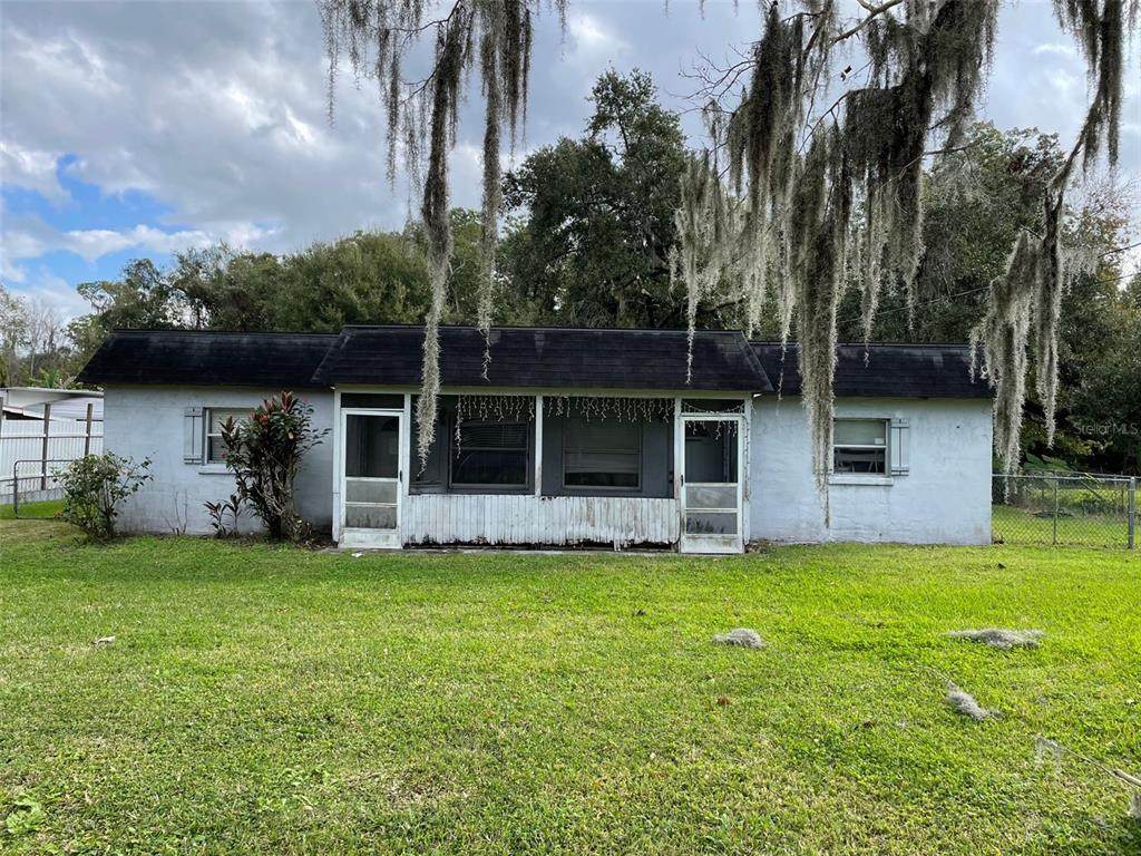 310 Eastside Drive - Photo 1