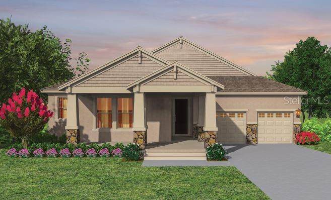 8774 Sonoma Coast Drive - Photo 1