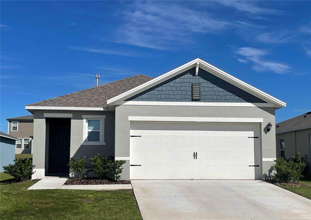 719 Chinoy Road - Photo 1