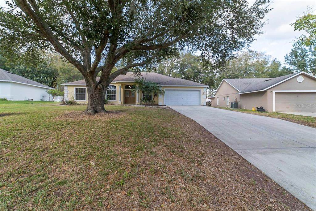 10309 Carlson Circle - Photo 1