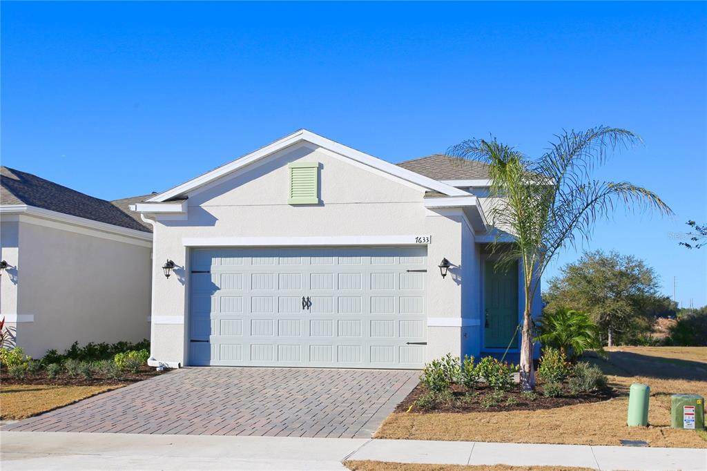 7633 Sand Pierre Court - Photo 1