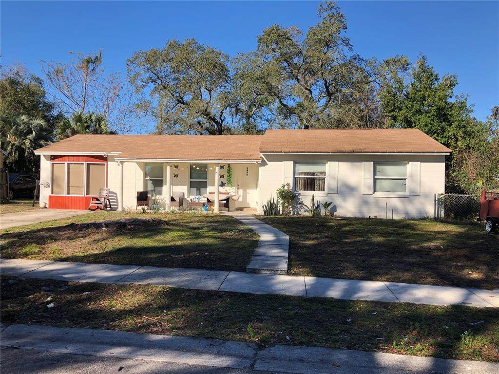 3498 Rolling Way - Photo 1