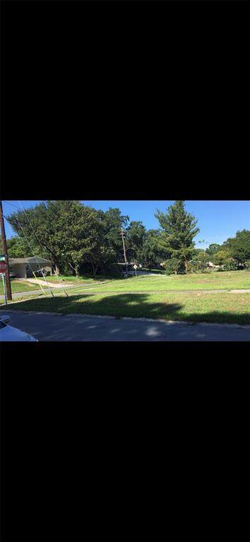 6701 Ambassador Drive - Photo 1