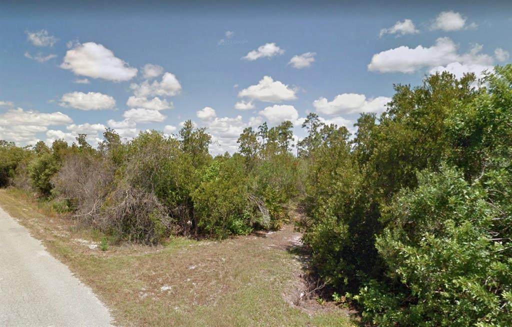 29280 Bryan Way - Photo 1