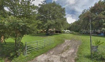 3809 Tampa Avenue - Photo 1