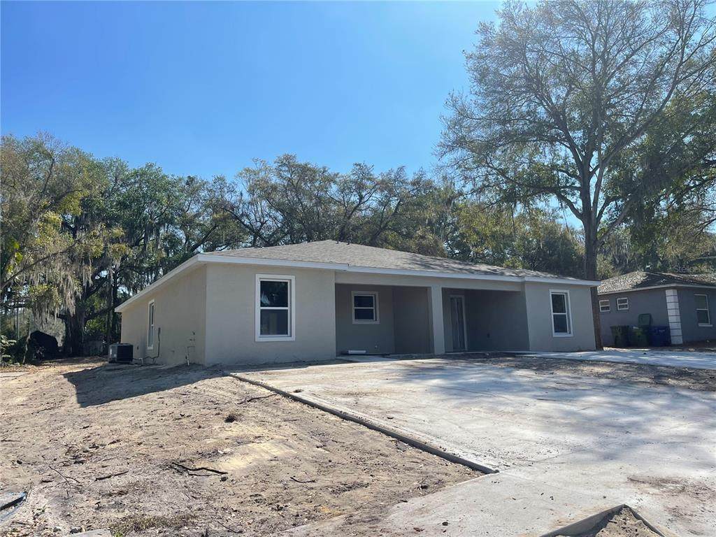 2318 Cannon Terrace - Photo 1