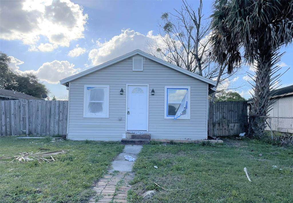 66 Barlow Street - Photo 1