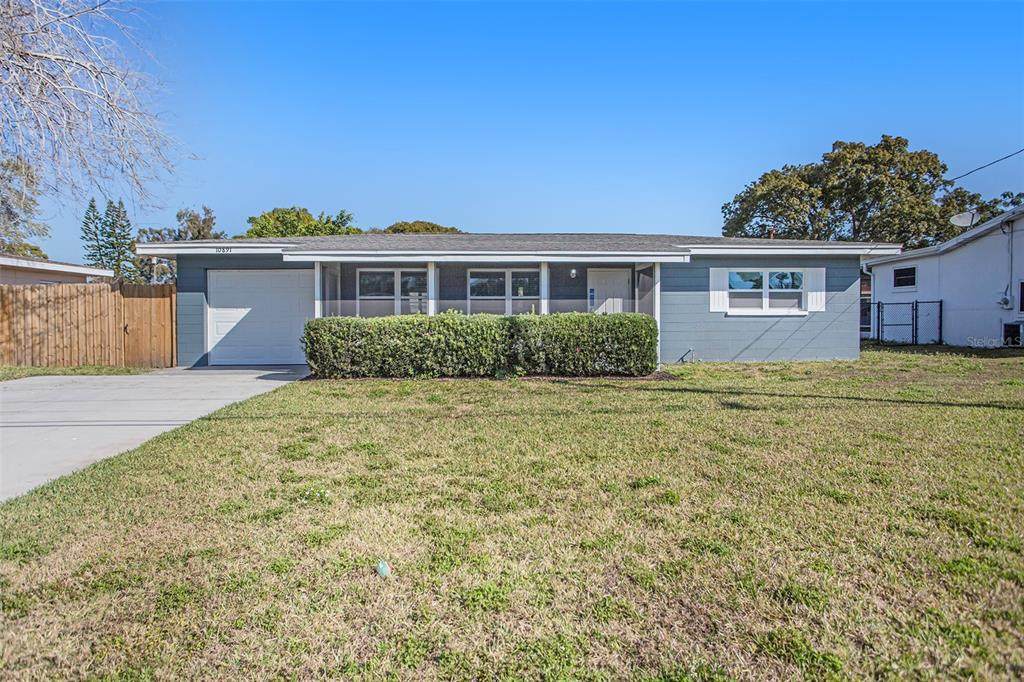 10891 Temple Terrace - Photo 1