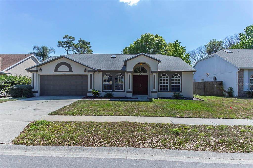 12756 Forestedge Circle - Photo 1